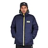 Helly Hansen - Urban Reversible Puffy Jacket