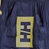 Helly Hansen - Urban Reversible Puffy Jacket