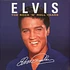 Elvis Presley - The Rock 'N' Roll Years