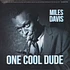 Miles Davis - One Cool Dude
