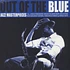 V.A. - Out Of The Blue - Jazz Masterpieces