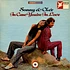 Sonny & Cher - In Case You're In Love