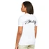 Stüssy - Smooth Stock Tee