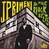 J.P. Bimeni & The Black Belts - Free Me