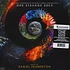 Daniel Pemberton - One Strange Rock Colored Vinyl Edition