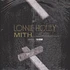 Lonnie Holley - Mith Black Vinyl Edition