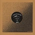 Metaboman - Wireless Dancer EP