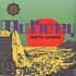 Mudhoney - Digital Garbage Loser Edition