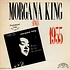 Morgana King - Morgana King Sings