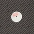 Craig Bratley - The 99.9% EP Andrew Weatherall Remix