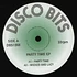 Disco Bits - Party Time EP