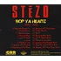 Stezo - Bop Ya Headz 1990-1997