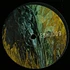 Ben Buitendijk / Tom Liem - Split 01 EP