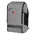 pinqponq - Cubik Grand Backpack