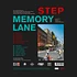 Step - Memory Lane