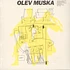 Olev Muska - Laulik-Elektroonik - Explorations In Estonian Electronic Folk Music - The First Years, 1979-1983