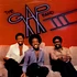 The Gap Band - Gap Band III