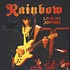 Rainbow - Live In Japan
