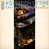 Depeche Mode - A Question Of Time (Extended Remix)