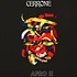Cerrone - Afro II