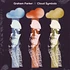 Graham Parker - Cloud Symbols