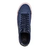 Nike SB - Zoom Blazer Low