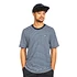 Nike SB - Striped T-Shirt