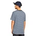 Nike SB - Striped T-Shirt