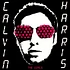 Calvin Harris - The Girls