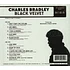 Charles Bradley - Black Velvet