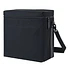 Playhouse Recordbag (50) (Black)