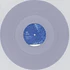 Beastie Boys vs. TT5BR - Shake Your Rump Edit / Hey Ladies Edit Clear Vinyl Edition