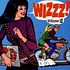 V.A. - Wizzz! Volume 2