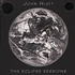 John Hiatt - The Eclipse Sessions Silver / White Vinyl Edition