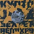 Kyoto Jazz Sextet - Mission Jaxx Madicine Remix