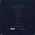 Alexandre Desplat - OST The Shape Of Water