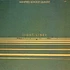 Manfred Schoof Quintet - Light Lines