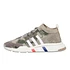 adidas - EQT Support Mid ADV