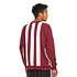 adidas - Authentics Stripe Crewneck Sweater
