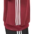 adidas - Authentics Stripe Crewneck Sweater