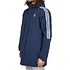 adidas - Down Parka