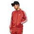 adidas - SST Track Top