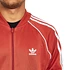 adidas - SST Track Top