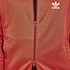 adidas - SST Track Top