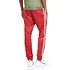 adidas - SST Track Pants