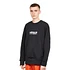 adidas - Kaval Crew Sweater