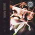 The Smashing Pumpkins - Shiny And Oh So Bright Volume 1 No Past. No Future. No Sun Silver Vinyl Edition