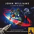 John Williams & LSO - A Life In Music