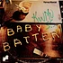 Harvey Mandel - Baby Batter