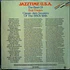 V.A. - Jazztime U.S.A. - The Best Of Bob Thiele's Classic Jam Sessions Of The 1950's
